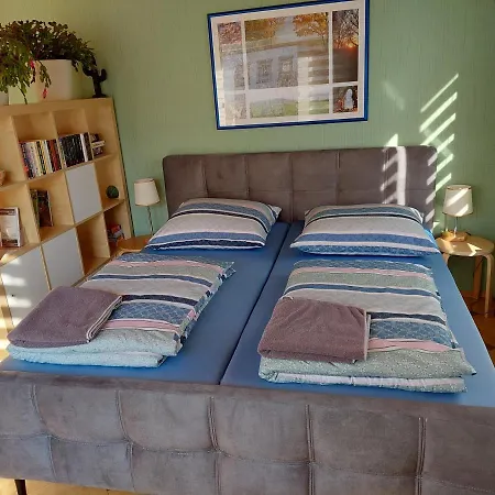 Kakteengarten Bochingen