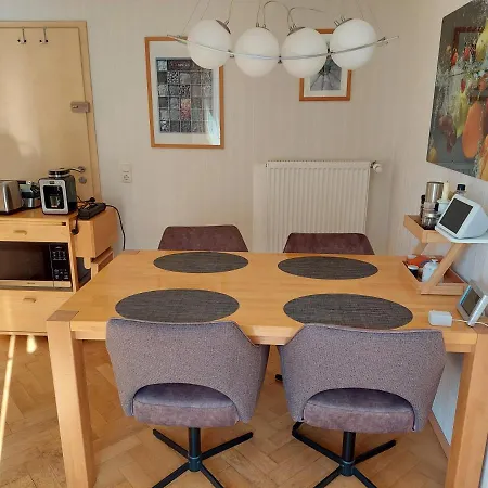 Kakteengarten * Bochingen