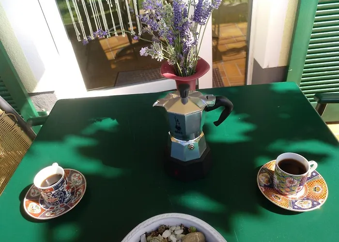 Kakteengarten Bochingen